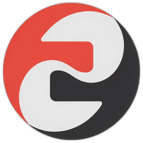 吃瓜爆料网 Logo