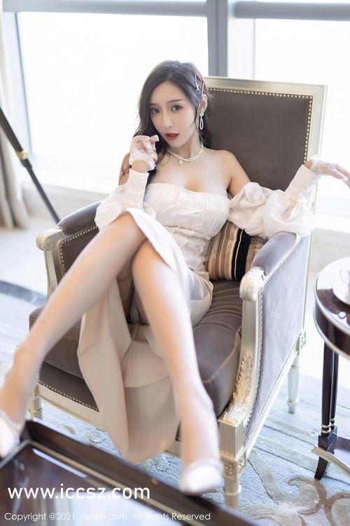 国产糖心系列,甜蜜滋味，传承匠心
