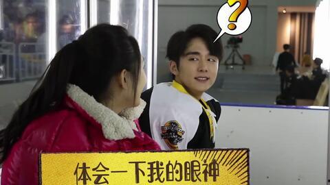 影视幕后花絮可以发到抖音里吗,抖音短视频中的影视花絮瞬间